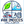 Plugin icon