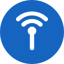 Plugin icon