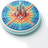 Plugin icon