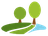 Plugin icon