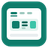 Plugin icon