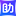 Plugin icon
