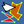 Plugin icon