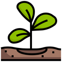 Plugin icon