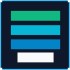 Plugin icon