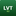 Plugin icon