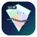 Plugin icon