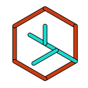 Plugin icon
