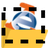 Plugin icon