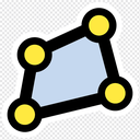 Plugin icon