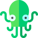 Plugin icon