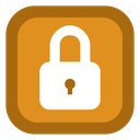 Plugin icon