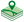Plugin icon