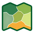 Plugin icon