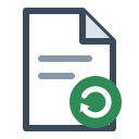 Plugin icon