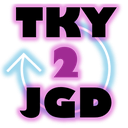 Plugin icon
