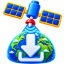 Plugin icon