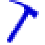 Plugin icon