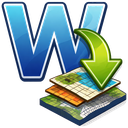 Plugin icon