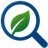 Plugin icon