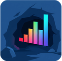 Plugin icon