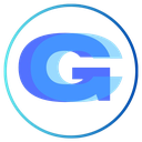 Plugin icon