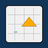 Plugin icon