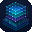 Plugin icon