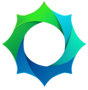 Plugin icon