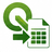 Plugin icon