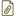 Plugin icon
