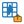 Plugin icon