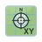 Plugin icon