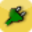 Plugin icon