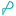 Plugin icon