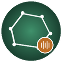 Plugin icon