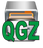 Plugin icon