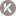 Plugin icon