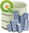 Plugin icon