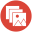 Plugin icon