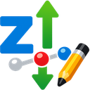 Plugin icon