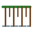 Plugin icon