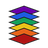 Plugin icon