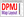 Plugin icon