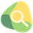 Plugin icon