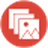 Plugin icon