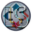 Plugin icon