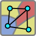 Plugin icon