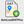 Plugin icon