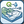 Plugin icon